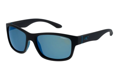 Sonnenbrille O`Neill ON 966096 10